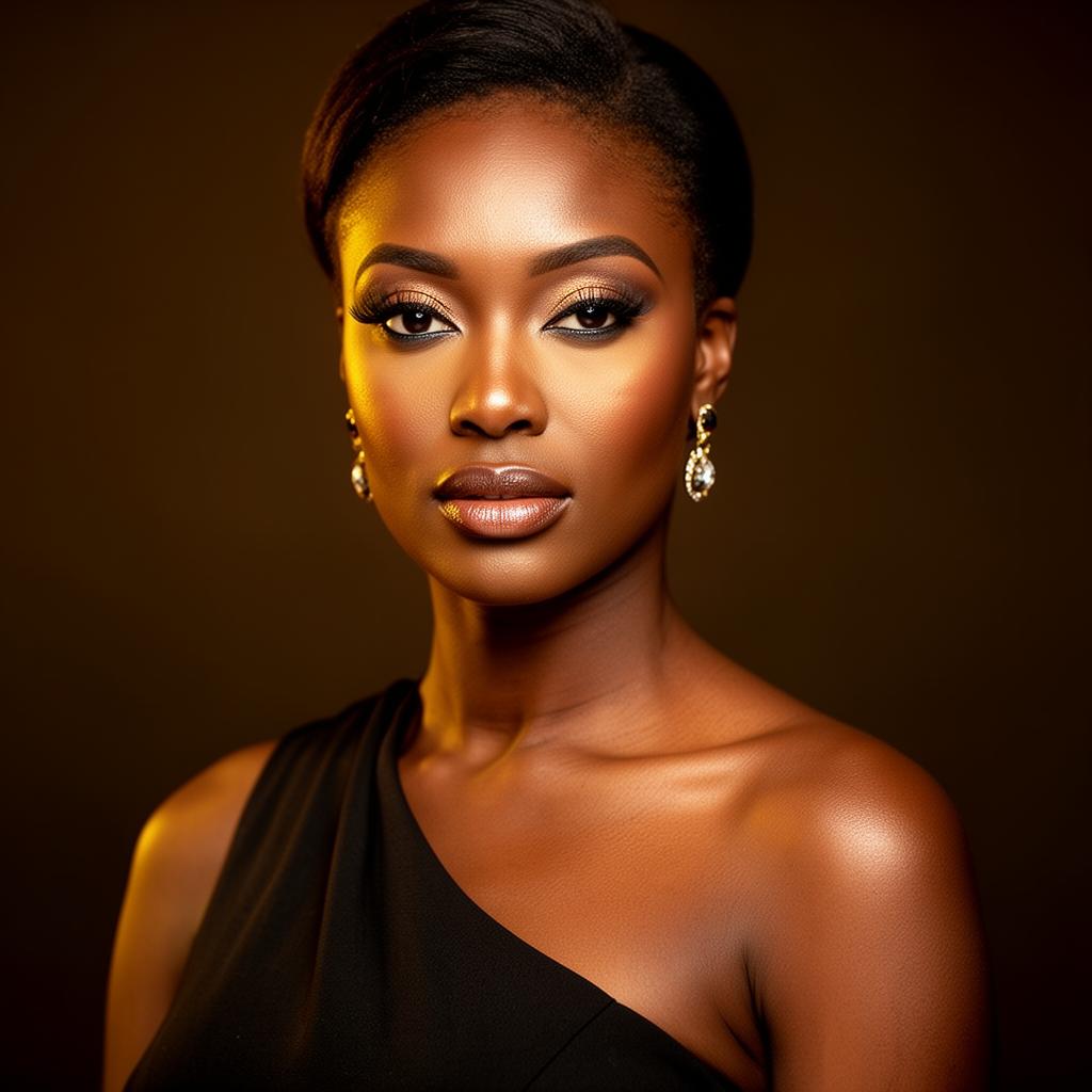 Amara D.